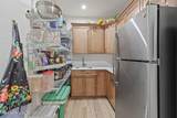 665 Harbor View Dr - Photo 27