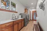 665 Harbor View Dr - Photo 28