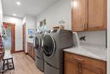 665 Harbor View Dr - Photo 29