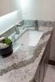 665 Harbor View Dr - Photo 30