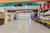 665 Harbor View Dr - Photo 31