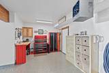 665 Harbor View Dr - Photo 33