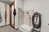 665 Harbor View Dr - Photo 34