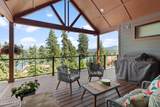 665 Harbor View Dr - Photo 36