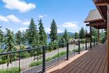 665 Harbor View Dr - Photo 37