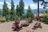 665 Harbor View Dr - Photo 38