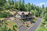 665 Harbor View Dr - Photo 40