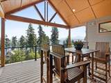 665 Harbor View Dr - Photo 41