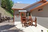 665 Harbor View Dr - Photo 42
