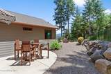 665 Harbor View Dr - Photo 43