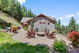 665 Harbor View Dr - Photo 44