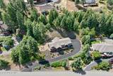 665 Harbor View Dr - Photo 45