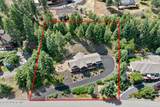 665 Harbor View Dr - Photo 46