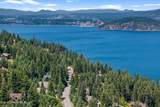 665 Harbor View Dr - Photo 47