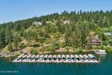665 Harbor View Dr - Photo 49