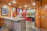 58250 Hwy 200 - Photo 11