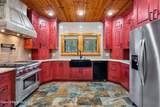 58250 Hwy 200 - Photo 12