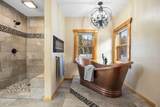 58250 Hwy 200 - Photo 17
