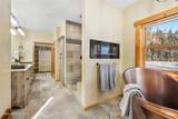 58250 Hwy 200 - Photo 18