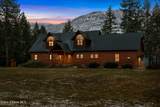 58250 Hwy 200 - Photo 2