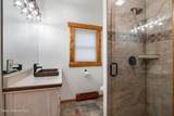 58250 Hwy 200 - Photo 23