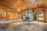 58250 Hwy 200 - Photo 24