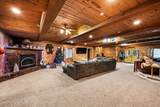1684 Hudlow Rd - Photo 12