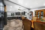 1684 Hudlow Rd - Photo 13