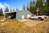 1684 Hudlow Rd - Photo 21