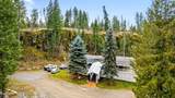 1684 Hudlow Rd - Photo 4