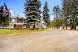 1684 Hudlow Rd - Photo 6