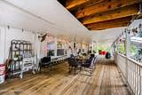 1684 Hudlow Rd - Photo 8