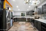 1684 Hudlow Rd - Photo 9