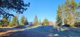 341 Candlelight Ln - Photo 33