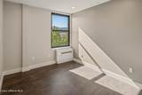 503 Cedar St - Photo 11