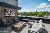 503 Cedar St - Photo 13