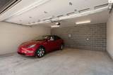 503 Cedar St - Photo 15