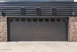 503 Cedar St - Photo 16