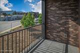 503 Cedar St - Photo 18