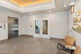 503 Cedar St - Photo 20