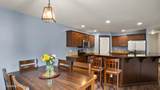 20828 Wandering Pines Rd - Photo 11
