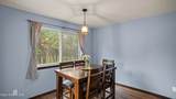 20828 Wandering Pines Rd - Photo 12
