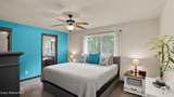 20828 Wandering Pines Rd - Photo 13