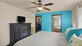 20828 Wandering Pines Rd - Photo 14