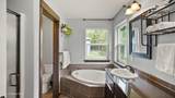 20828 Wandering Pines Rd - Photo 15