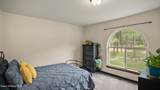 20828 Wandering Pines Rd - Photo 19