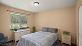 20828 Wandering Pines Rd - Photo 21