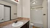 20828 Wandering Pines Rd - Photo 22