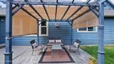 20828 Wandering Pines Rd - Photo 23