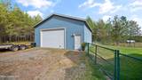 20828 Wandering Pines Rd - Photo 24